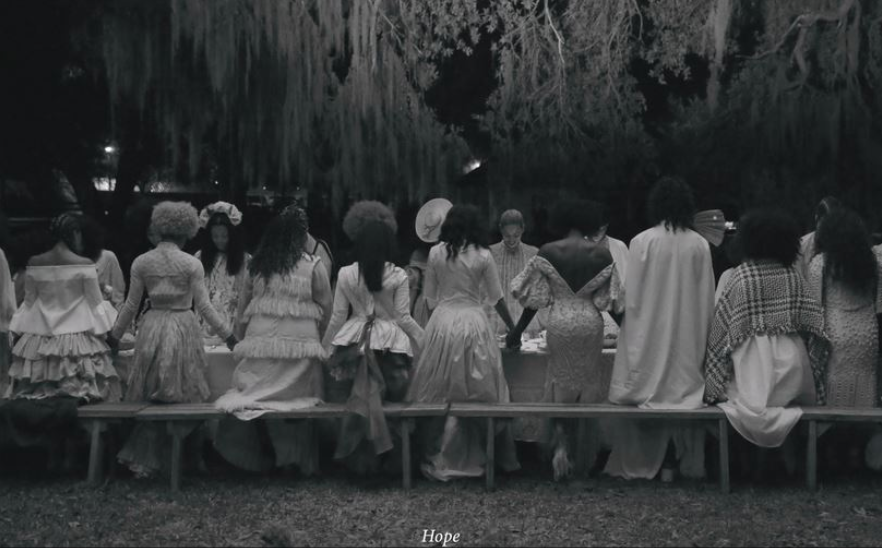 It’s October, My Pretty! Honoring The Beauty In Hoodoo Heritage Month